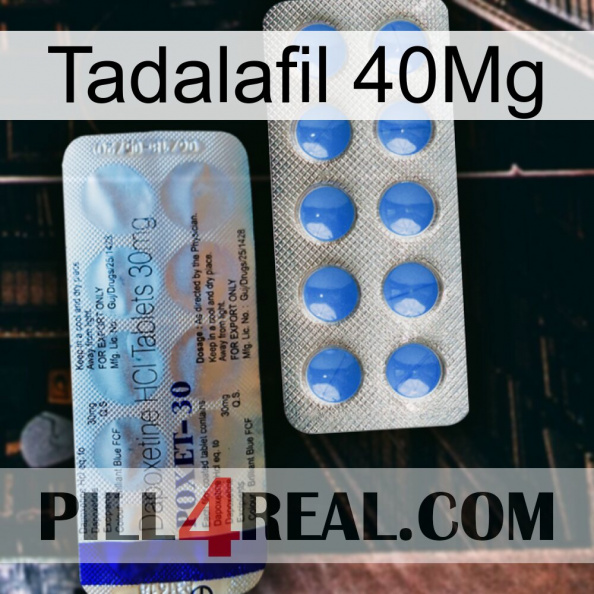 Tadalafil 40Mg 39.jpg